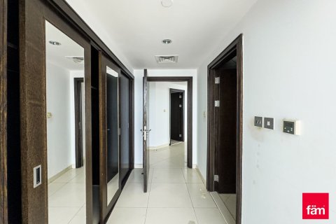 3 bedrooms Apartment in Dubai Marina, UAE No. 70476 27