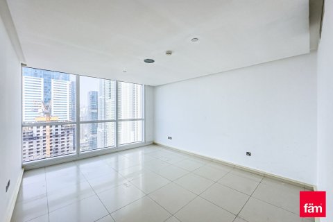 3 bedrooms Apartment in Dubai Marina, UAE No. 70476 6