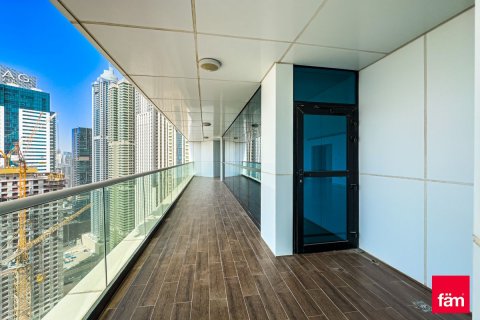3 bedrooms Apartment in Dubai Marina, UAE No. 70476 8