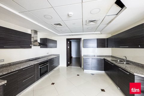 3 bedrooms Apartment in Dubai Marina, UAE No. 70476 25