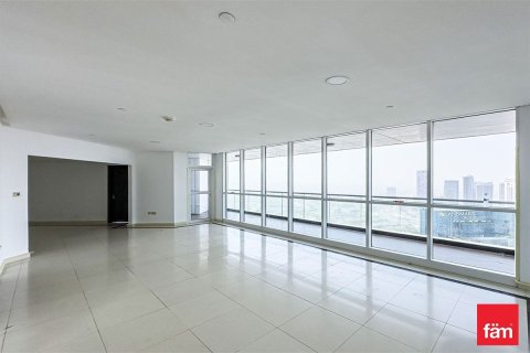 3 bedrooms Apartment in Dubai Marina, UAE No. 70476 1