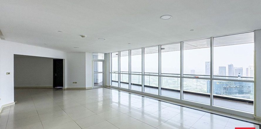 3 bedrooms Apartment in Dubai Marina, UAE No. 70476