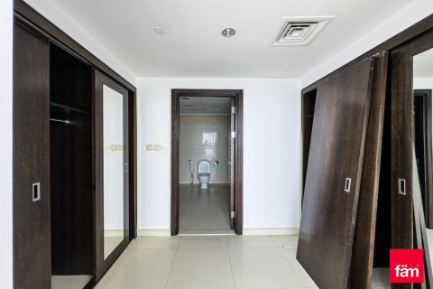 3 bedrooms Apartment in Dubai Marina, UAE No. 70476 5