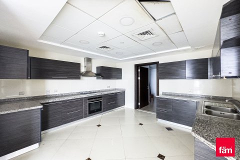 3 bedrooms Apartment in Dubai Marina, UAE No. 70476 15