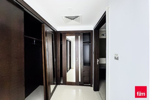 3 bedrooms Apartment in Dubai Marina, UAE No. 70476 9