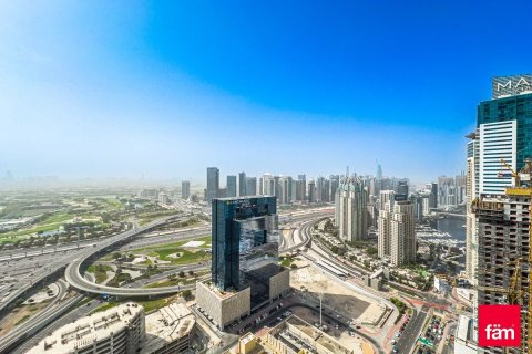 3 bedrooms Apartment in Dubai Marina, UAE No. 70476 14