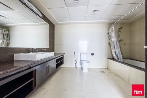 3 bedrooms Apartment in Dubai Marina, UAE No. 70476 10
