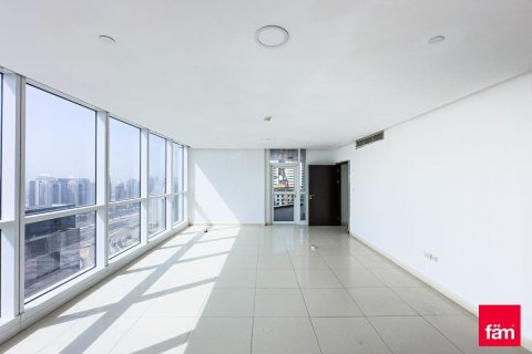 3 bedrooms Apartment in Dubai Marina, UAE No. 70476 3
