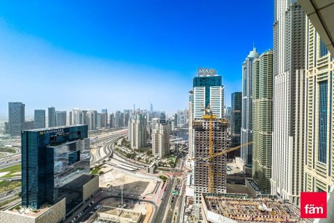 3 bedrooms Apartment in Dubai Marina, UAE No. 70476 7