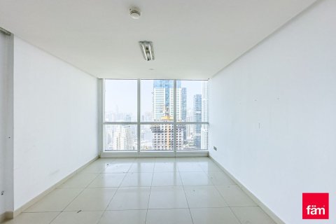 3 bedrooms Apartment in Dubai Marina, UAE No. 70476 16