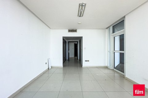 3 bedrooms Apartment in Dubai Marina, UAE No. 70476 12