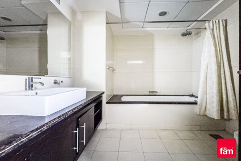 3 bedrooms Apartment in Dubai Marina, UAE No. 70476 4
