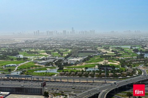 3 bedrooms Apartment in Dubai Marina, UAE No. 70476 28