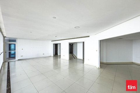 3 bedrooms Apartment in Dubai Marina, UAE No. 70476 26