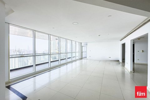3 bedrooms Apartment in Dubai Marina, UAE No. 70476 23