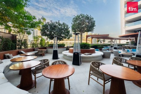 45.8m² Hotel Apartment in Business Bay, UAE No. 70481 14