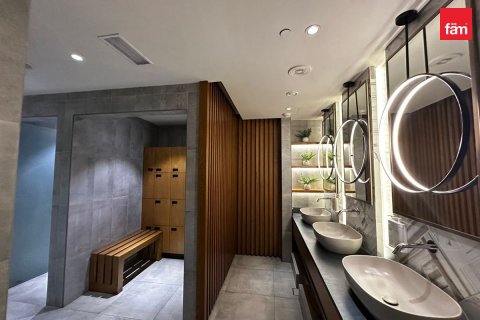 45.8m² Hotel Apartment in Business Bay, UAE No. 70481 19