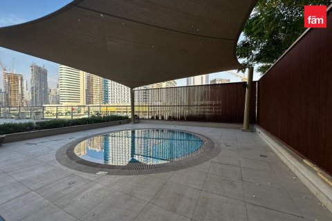 45.8m² Hotel Apartment in Business Bay, UAE No. 70481 9
