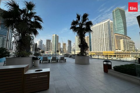 45.8m² Hotel Apartment in Business Bay, UAE No. 70481 18