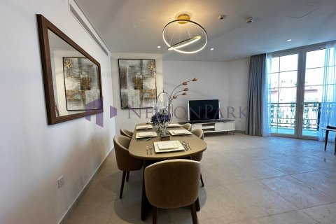 2 bedrooms Apartment in Doha, Qatar No. 57799 6