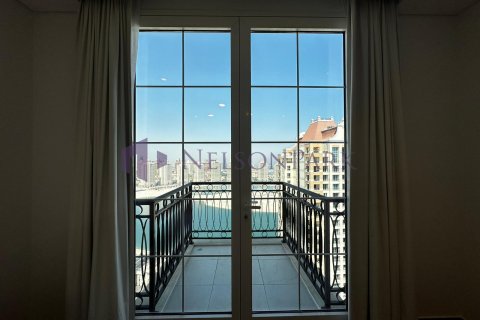 2 bedrooms Apartment in Doha, Qatar No. 57799 9
