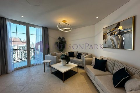 2 bedrooms Apartment in Doha, Qatar No. 57799 8