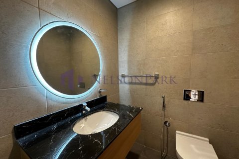 2 bedrooms Apartment in Doha, Qatar No. 57798 9