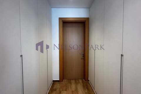 2 bedrooms Apartment in Doha, Qatar No. 57798 8
