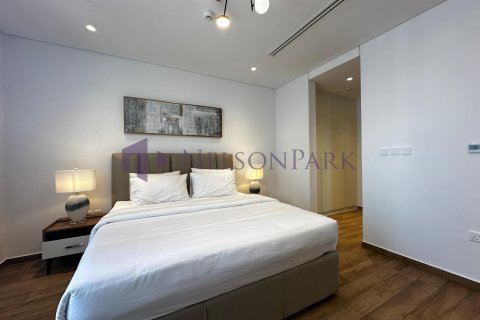 2 bedrooms Apartment in Doha, Qatar No. 57798 7