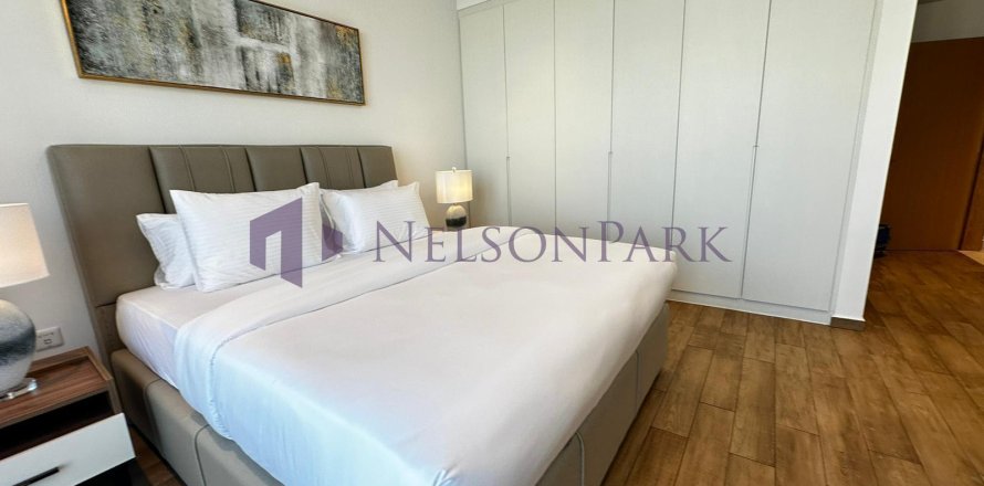 2 bedrooms Apartment in Doha, Qatar No. 57798