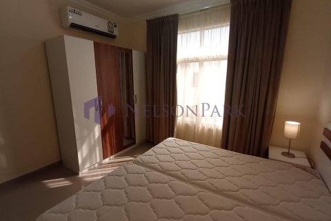 Appartement de 2 chambres à Doha, Qatar No. 57811 6