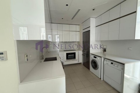 1 bedroom Apartment in Doha, Qatar No. 57812 4