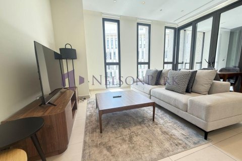 1 bedroom Apartment in Doha, Qatar No. 57812 1