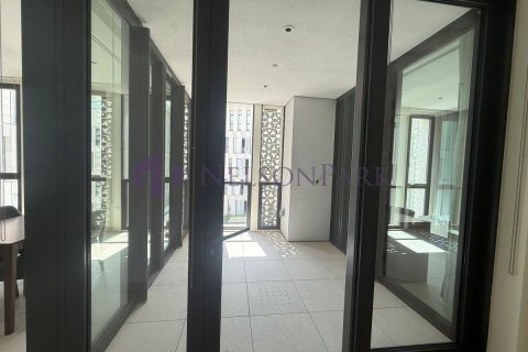 1 bedroom Apartment in Doha, Qatar No. 57812 9