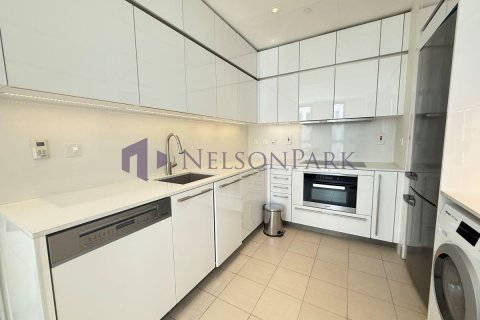1 bedroom Apartment in Doha, Qatar No. 57812 3