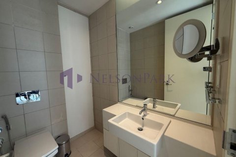1 bedroom Apartment in Doha, Qatar No. 57812 5