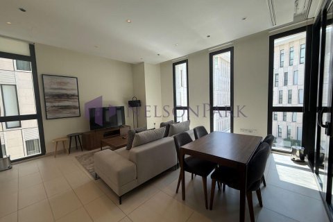 1 bedroom Apartment in Doha, Qatar No. 57812 2