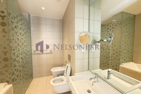 1 bedroom Apartment in Doha, Qatar No. 57812 8