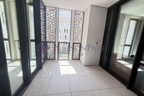 1 bedroom Apartment in Doha, Qatar No. 57812 10