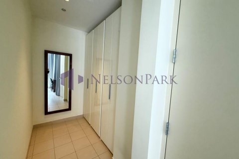 1 bedroom Apartment in Doha, Qatar No. 57812 7