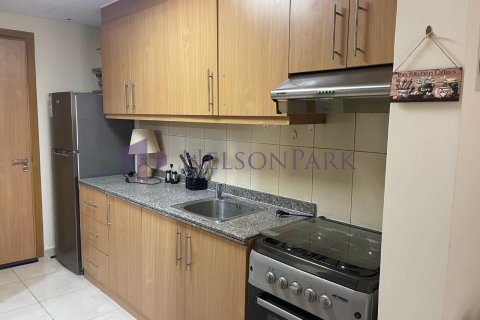 45m² Apartment in Lusail, Qatar No. 57810 4