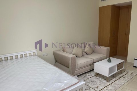 45m² Apartment in Lusail, Qatar No. 57810 2