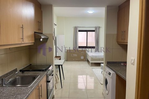 45m² Apartment in Lusail, Qatar No. 57810 5