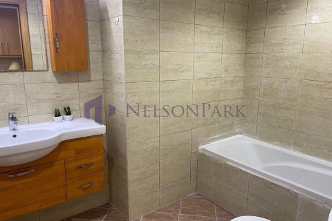 45m² Apartment in Lusail, Qatar No. 57810 6