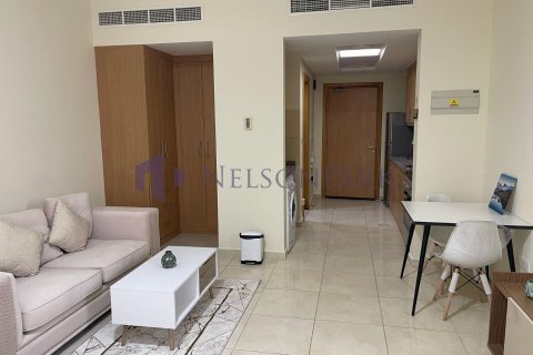 45m² Apartment in Lusail, Qatar No. 57810 1