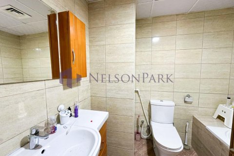 1 bedroom Apartment in Lusail, Qatar No. 57808 7