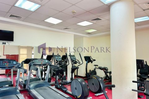 1 bedroom Apartment in Lusail, Qatar No. 57808 2