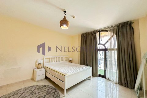 1 bedroom Apartment in Lusail, Qatar No. 57808 5