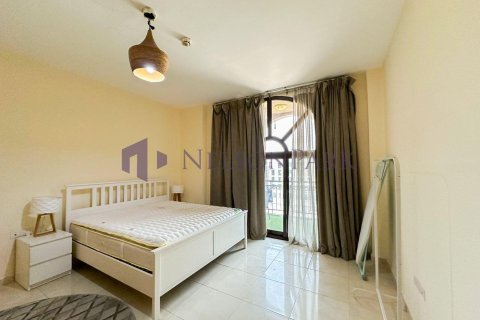 1 bedroom Apartment in Lusail, Qatar No. 57808 6