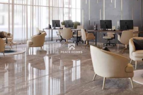 1 bedroom Apartment in Jumeirah Village Circle, UAE No. 15335 6